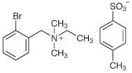 Bretylium Tosylate