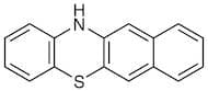 12H-Benzo[b]phenothiazine