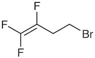 4-Bromo-1,1,2-trifluorobut-1-ene