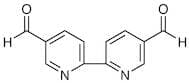 [2,2'-Bipyridine]-5,5'-dicarbaldehyde