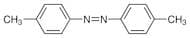 1,2-Di-p-tolyldiazene
