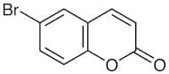 6-Bromo-2H-chromen-2-one