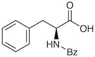 Bzo-Phe-OH