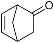 Bicyclo[2.2.1]hept-5-en-2-one