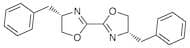 2,2'-Bis[(4S)-4-benzyl-2-oxazoline]