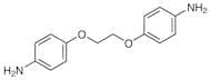 4,4'-[Ethane-1,2-diylbis(oxy)]dianiline