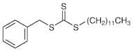 Benzyl Dodecyl Carbonotrithioate