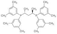 [(2R,4R)-Pentane-2,4-diyl]bis[bis(3,5-dimethylphenyl)phosphane]