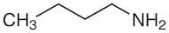 Butylamine [for HPLC]