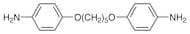 4,4'-[Pentane-1,5-diylbis(oxy)]dianiline