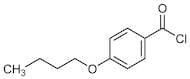 4-Butoxybenzoyl Chloride