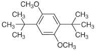 1,4-Di-tert-butyl-2,5-dimethoxybenzene