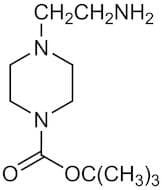 tert-Butyl 4-(2-Aminoethyl)piperazine-1-carboxylate