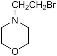 4-(2-Bromoethyl)morpholine