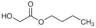 Butyl 2-Hydroxyacetate