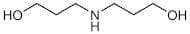 3,3'-Azanediylbis(propan-1-ol)