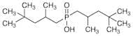 Bis(2,4,4-trimethylpentyl)phosphinic Acid