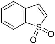 Benzo[b]thiophene 1,1-Dioxide