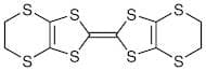 5,5',6,6'-Tetrahydro-2,2'-bi[1,3]dithiolo[4,5-b][1,4]dithiinylidene