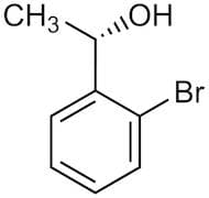 (S)-1-(2-Bromophenyl)ethan-1-ol