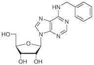 N6-Benzyladenosine