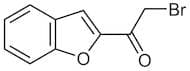 1-(Benzofuran-2-yl)-2-bromoethan-1-one