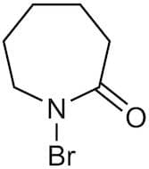 1-Bromoazepan-2-one