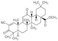 Bardoxolone Methyl