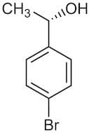 (S)-1-(4-Bromophenyl)ethan-1-ol