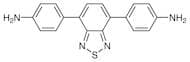 4,4'-(Benzo[c][1,2,5]thiadiazole-4,7-diyl)dianiline