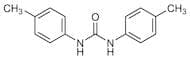 1,3-Di-p-tolylurea