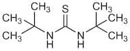 1,3-Di-tert-butylthiourea