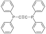 1,2-Bis(diphenylphosphaneyl)ethyne