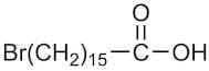 16-Bromohexadecanoic Acid