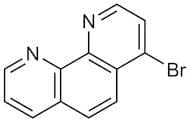 4-Bromo-1,10-phenanthroline