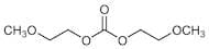 Bis(2-methoxyethyl) Carbonate