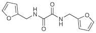 N1,N2-Bis(furan-2-ylmethyl)oxalamide