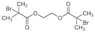 Ethylene Bis(2-bromoisobutyrate)