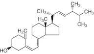Calciferol