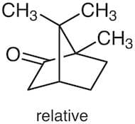 (±)-Camphor