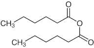 Hexanoic Anhydride