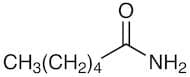Hexanamide