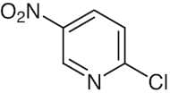 2-Chloro-5-nitropyridine