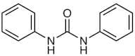 1,3-Diphenylurea