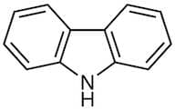 Carbazole