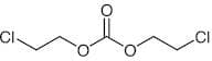 Bis(2-chloroethyl) Carbonate