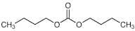 Dibutyl Carbonate