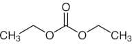 Diethyl Carbonate