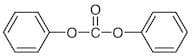 Diphenyl Carbonate