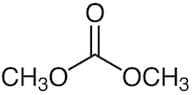 Dimethyl Carbonate